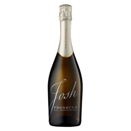 josh_cellars_prosecco_750ml_750 Josh Cellars Prosecco 750ml