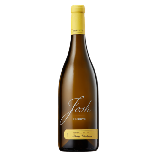 josh_cellars_reserve_buttery_chardonnay_750ml_750 Josh Cellars Reserve Buttery Chardonnay 750ml