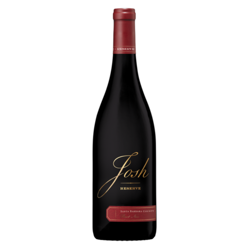 josh_cellars_reserve_santa_barbara_pinot_noir_750ml_750 Josh Cellars Reserve Santa Barbara Pinot Noir 750ml