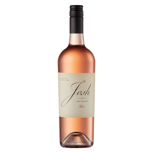 josh_cellars_rose_750ml_750 Josh Cellars Rose 750ml