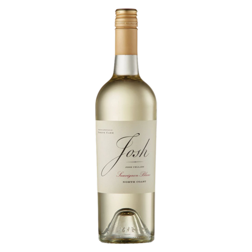 josh_cellars_sauvignon_blanc_750ml_750 Josh Cellars Sauvignon Blanc 750ml