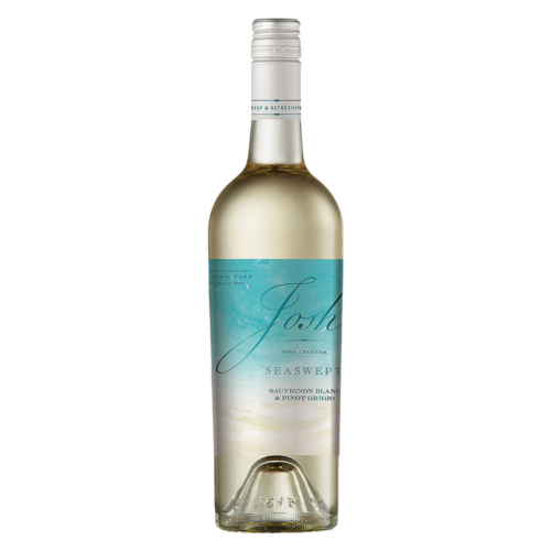 josh_cellars_seaswept_750ml_750 Josh Cellars Seaswept 750ml