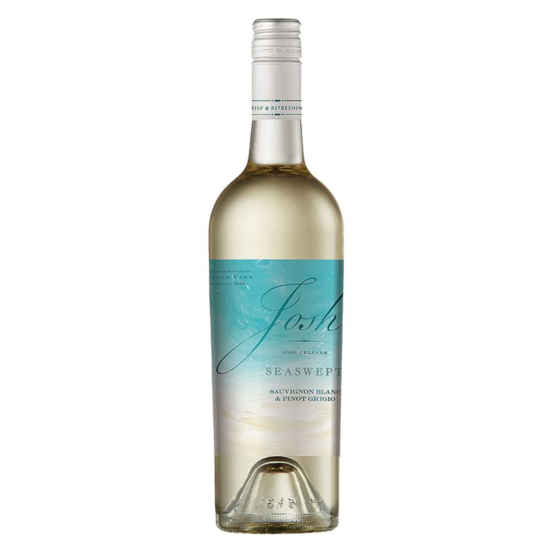 josh_cellars_seaswept_750ml_750 Josh Cellars Seaswept 750ml