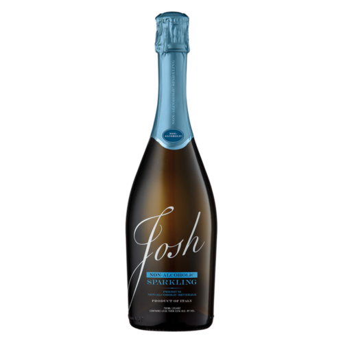 josh_cellars_sparkling_non_alcoholic_750ml_750 Josh Cellars Sparkling Non-Alcoholic 750ml