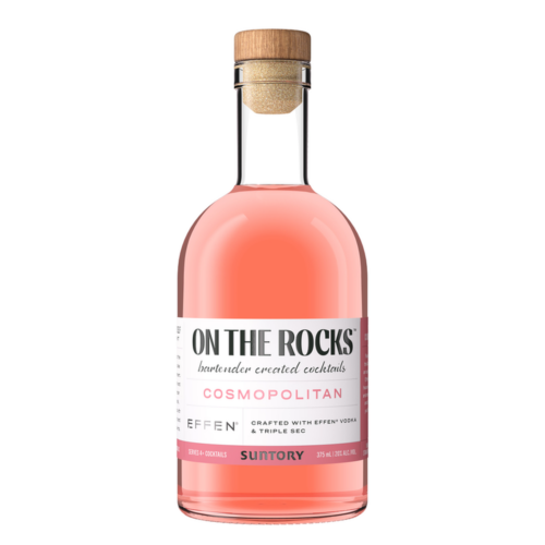 on_the_rocks_cosmopolitan_375ml_375ml On The Rocks Cosmopolitan 375ml