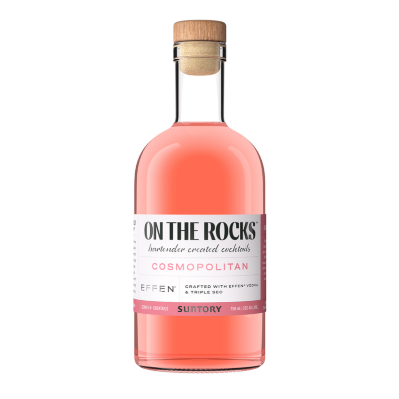 on_the_rocks_cosmopolitan_750ml_750ml On The Rocks Cosmopolitan 750ml