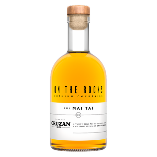 on_the_rocks_mai_tai_375ml_375ml On The Rocks Mai Tai 375ml