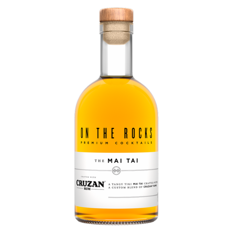on_the_rocks_mai_tai_375ml_375ml On The Rocks Mai Tai 375ml