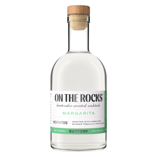 on_the_rocks_margarita_375ml_375ml On The Rocks Margarita 375ml