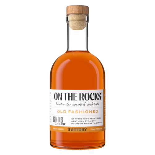 on_the_rocks_old_fashioned_375ml_375ml On The Rocks Old Fashioned 375ml