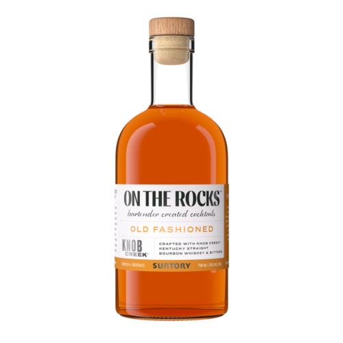 on_the_rocks_old_fashioned_750ml_750ml On The Rocks Old Fashioned 750ml