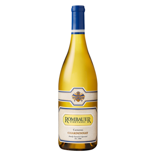 rombauer_chardonnay_750ml_750 Rombauer Chardonnay 750ml