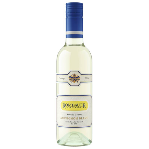 rombauer_sauvignon_blanc_375ml_375 Rombauer Sauvignon Blanc 375ml