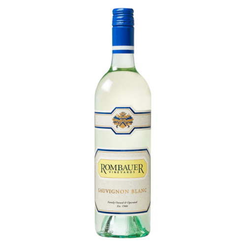 rombauer_sauvignon_blanc_750ml_750 Rombauer Sauvignon Blanc 750ml