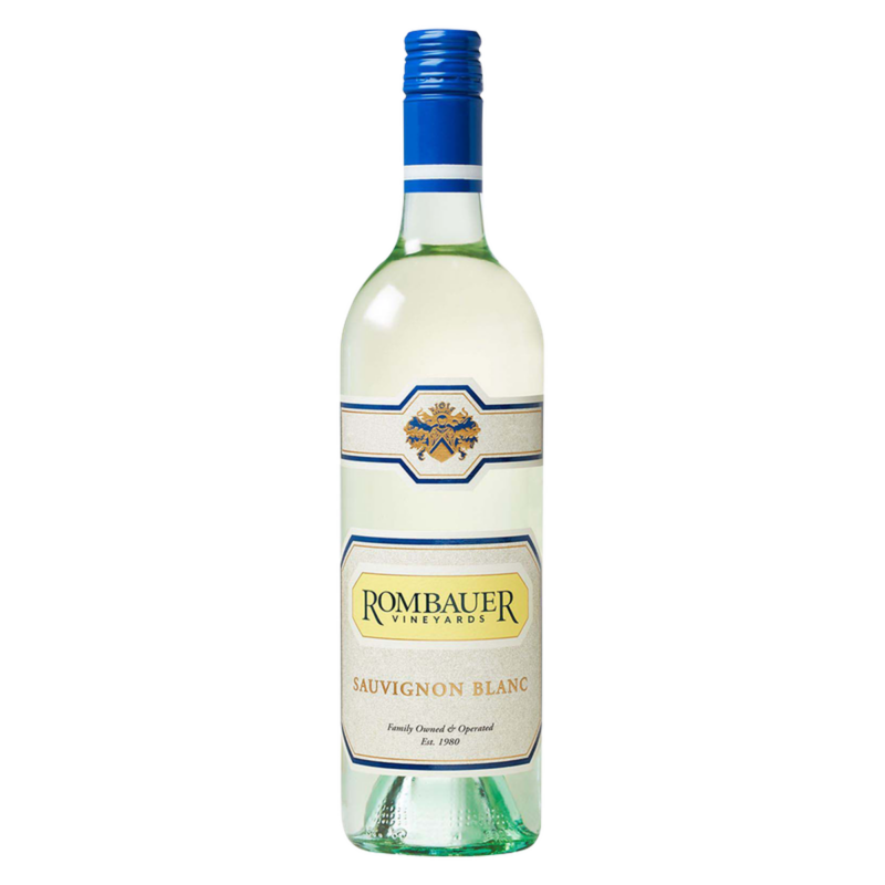 rombauer_sauvignon_blanc_750ml_750 Rombauer Sauvignon Blanc 750ml