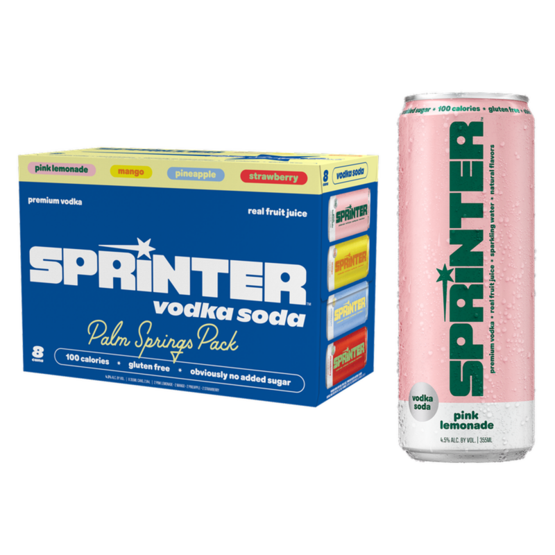 sprinter_palm_springs_variety_355ml_355ml Sprinter Palm Springs Variety 355ml