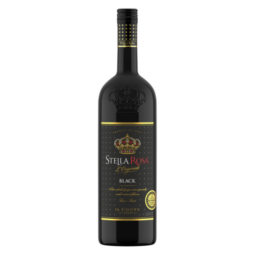 stella_rosa_black_1_5l_1500 Stella Rosa Black 1.5L