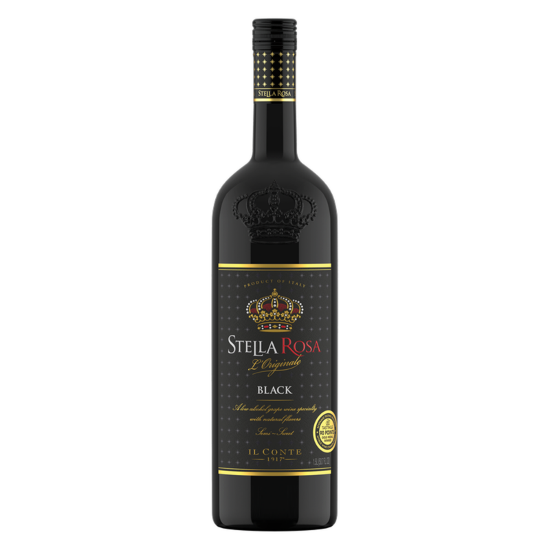 stella_rosa_black_1_5l_1500 Stella Rosa Black 1.5L