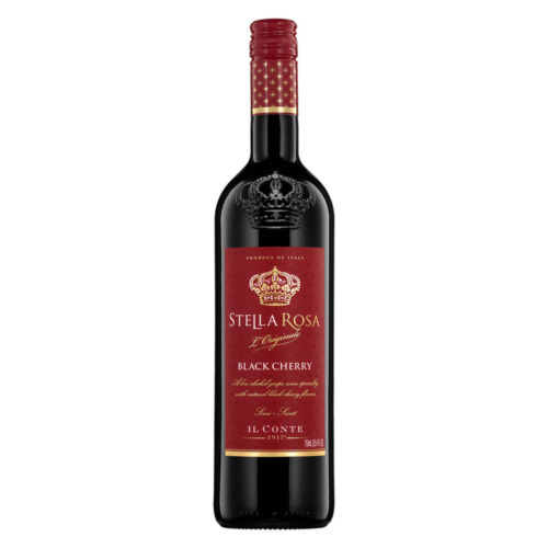 stella_rosa_black_cherry_750ml_750 Stella Rosa Black Cherry 750ml
