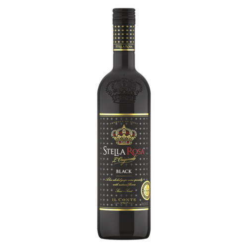 Stella Rosa Tropical Splash Variety 250ml