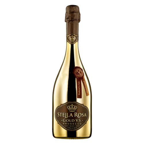stella_rosa_gold_v_s_prosecco_sparkling_white_doc_750ml_750 Stella Rosa Gold V.S. Prosecco Sparkling White DOC 750ml
