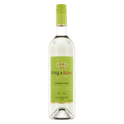 stella_rosa_lemon_lime_750ml_750 Stella Rosa Lemon Lime 750ml
