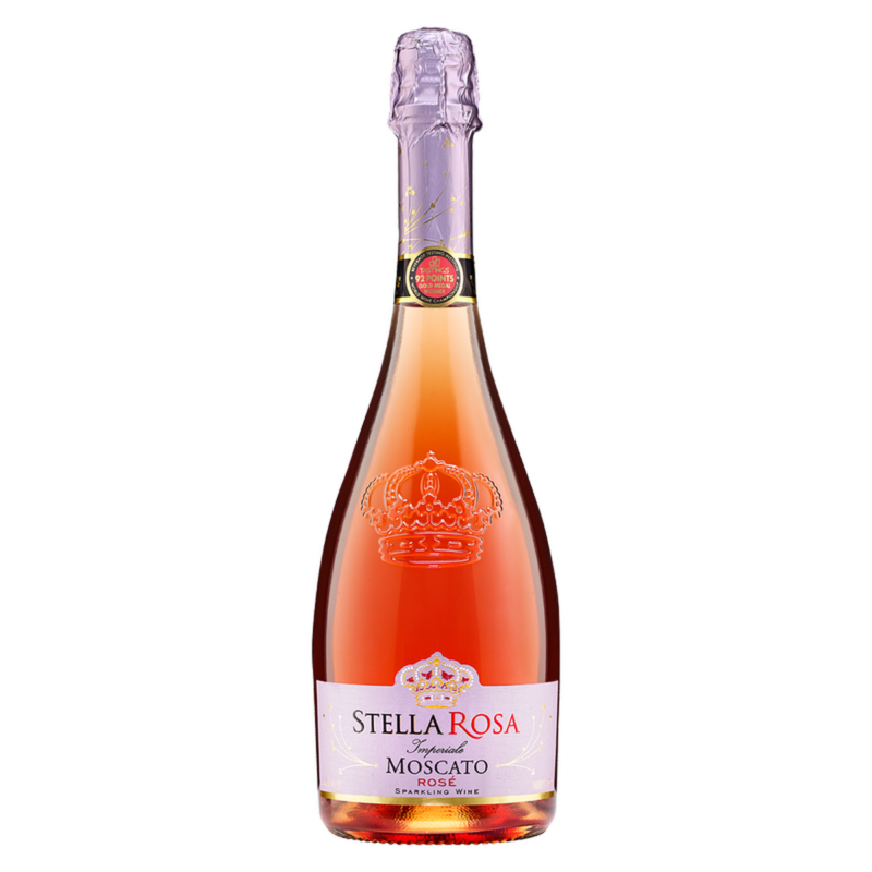 stella_rosa_moscato_rose_750ml_750 Stella Rosa Moscato Rose 750ml