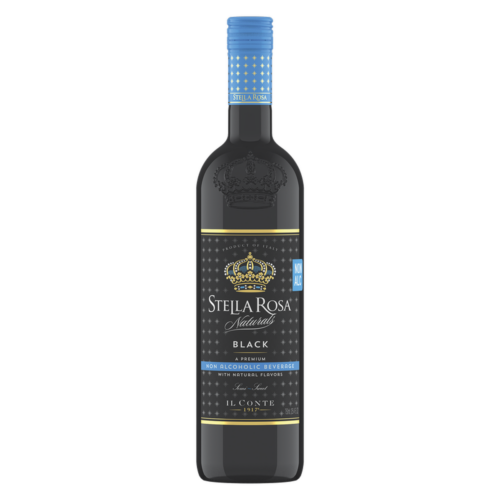stella_rosa_naturals_black_non_alcoholic_750ml_750 Stella Rosa Naturals Black Non-Alcoholic 750ml