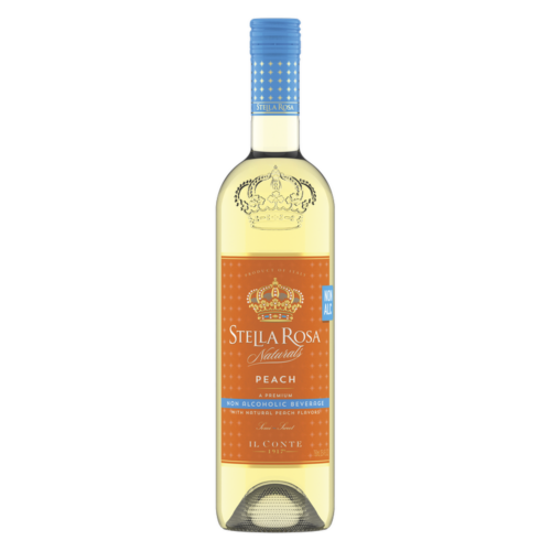stella_rosa_naturals_peach_non_alcoholic_750ml_750 Stella Rosa Naturals Peach Non-Alcoholic 750ml