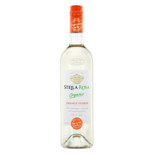 stella_rosa_orange_fusion_organic_750ml_750 Stella Rosa Orange Fusion Organic 750ml
