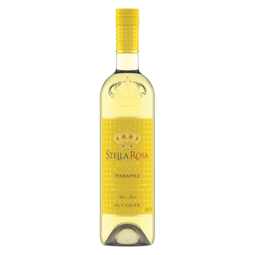 stella_rosa_pineapple_750ml_750 Stella Rosa Pineapple 750ml