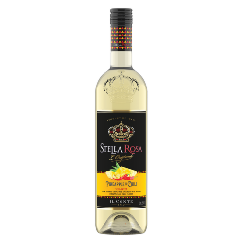 stella_rosa_pineapple_chili_750ml_750 Stella Rosa Pineapple Chili 750ml