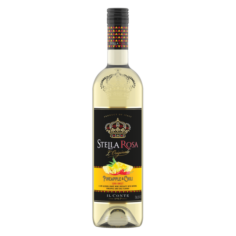stella_rosa_pineapple_chili_750ml_750 Stella Rosa Pineapple Chili 750ml