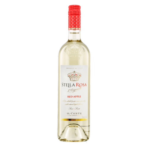 stella_rosa_red_apple_750ml_750 Stella Rosa Red Apple 750ml
