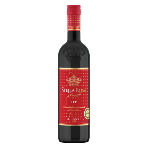 stella_rosa_red_semi_sweet_red_750ml_750 Stella Rosa Red Semi-Sweet Red 750ml