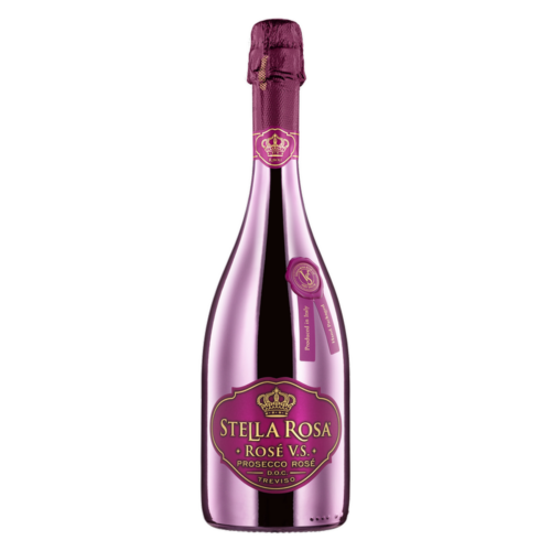 stella_rosa_rose_v_s_prosecco_rose_sparkling_doc_750ml_750 Stella Rosa Rose V.S. Prosecco Rose Sparkling DOC 750ml