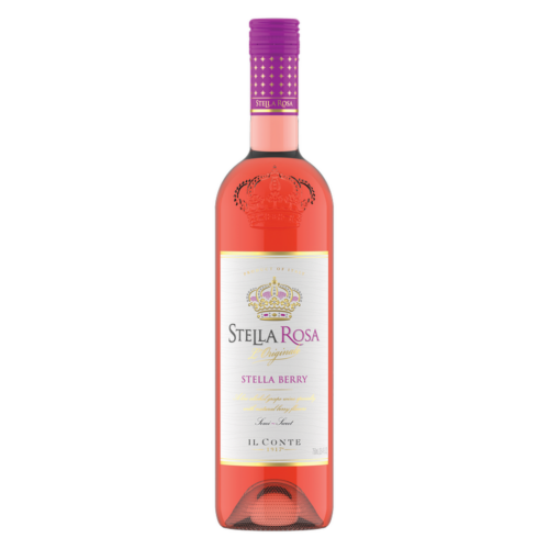 stella_rosa_stella_berry_750ml_750 Stella Rosa Stella Berry 750ml