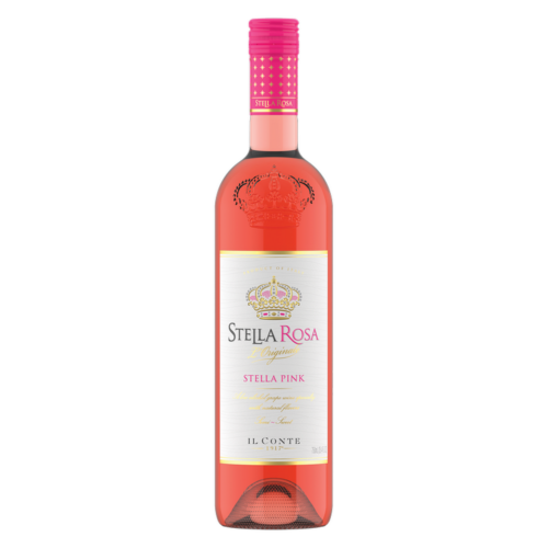 stella_rosa_stella_pink_semi_sweet_rose_750ml_750 Stella Rosa Stella Pink Semi-Sweet Rose 750ml