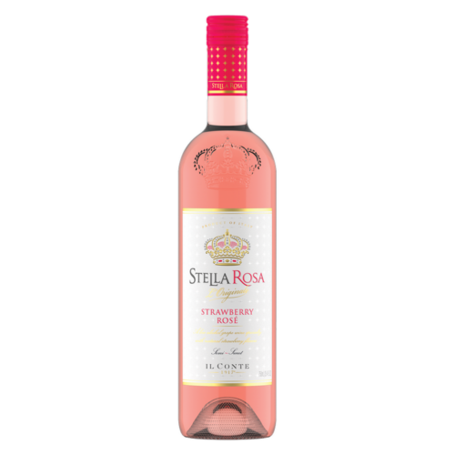 stella_rosa_strawberry_rose_semi_sweet_rose_750ml_750 Stella Rosa Strawberry Rose Semi-Sweet Rose 750ml