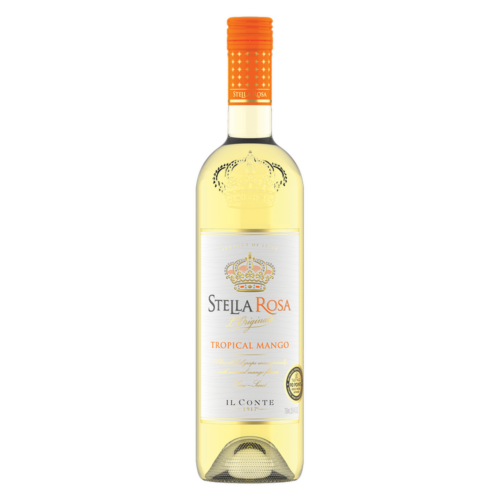 stella_rosa_tropical_mango_750ml_750 Stella Rosa Tropical Mango 750ml
