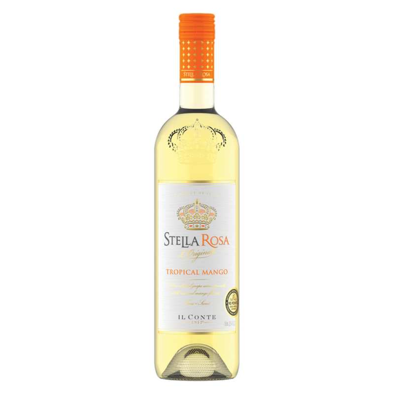 stella_rosa_tropical_mango_750ml_750 Stella Rosa Tropical Mango 750ml