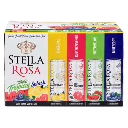 stella_rosa_tropical_splash_variety_250ml_250 Stella Rosa Tropical Splash Variety 250ml