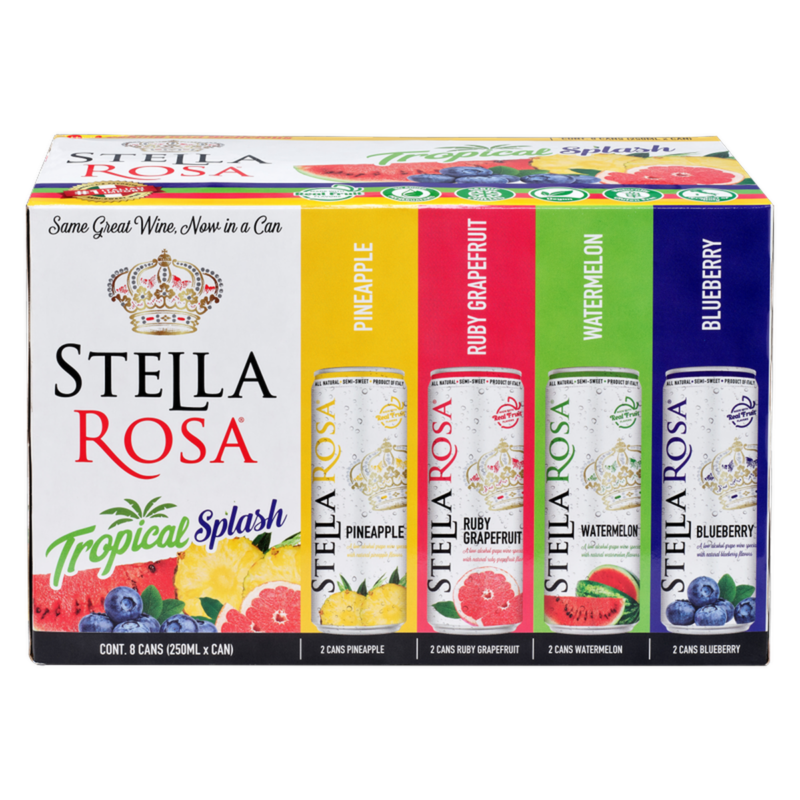 stella_rosa_tropical_splash_variety_250ml_250 Stella Rosa Tropical Splash Variety 250ml