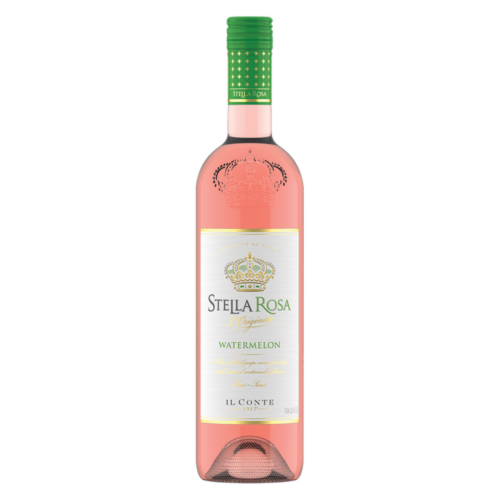 stella_rosa_watermelon_semi_sweet_rose_750ml_750 Stella Rosa Watermelon Semi-Sweet Rose 750ml