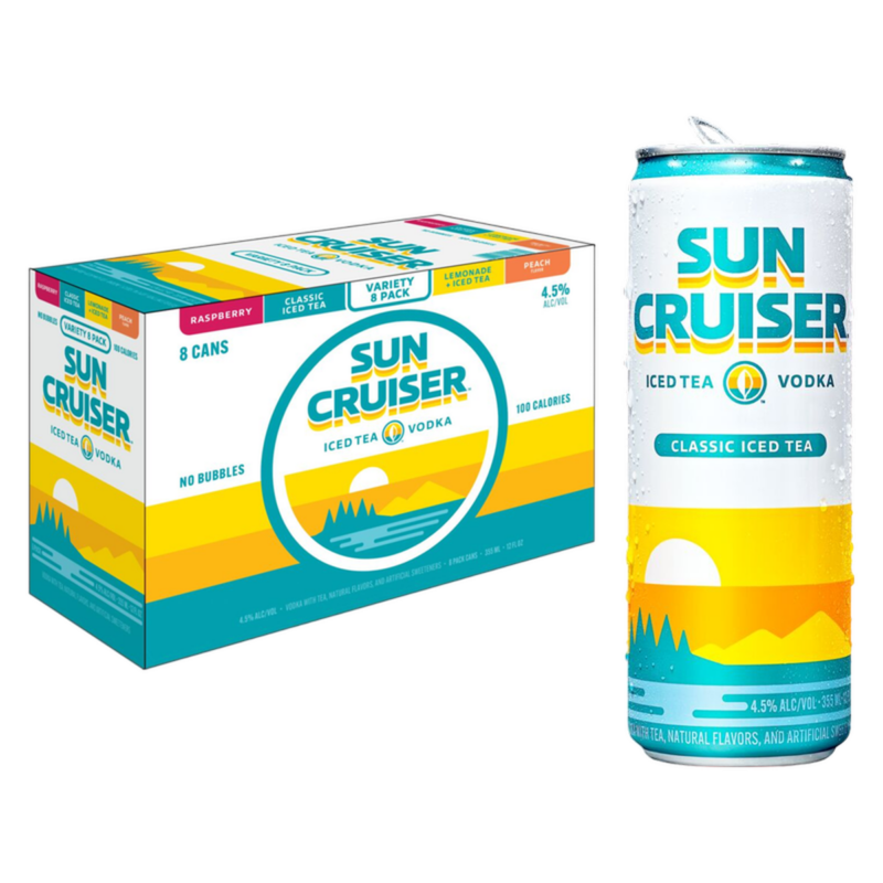sun_cruiser_iced_tea_vodka_variety_355ml_355ml Sun Cruiser Iced Tea Vodka Variety 355ml