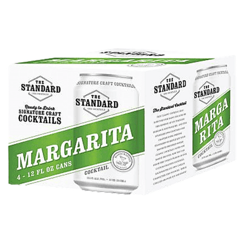 the_standard_margarita_355ml_355ml The Standard Margarita 355ml