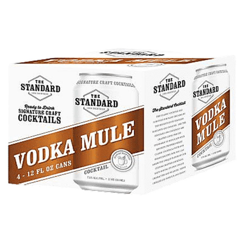 the_standard_vodka_mule_355ml_355ml The Standard Vodka Mule 355ml