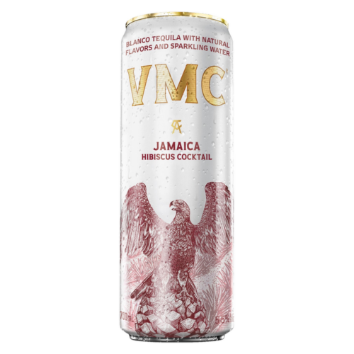 VMC Jamaice 700ml