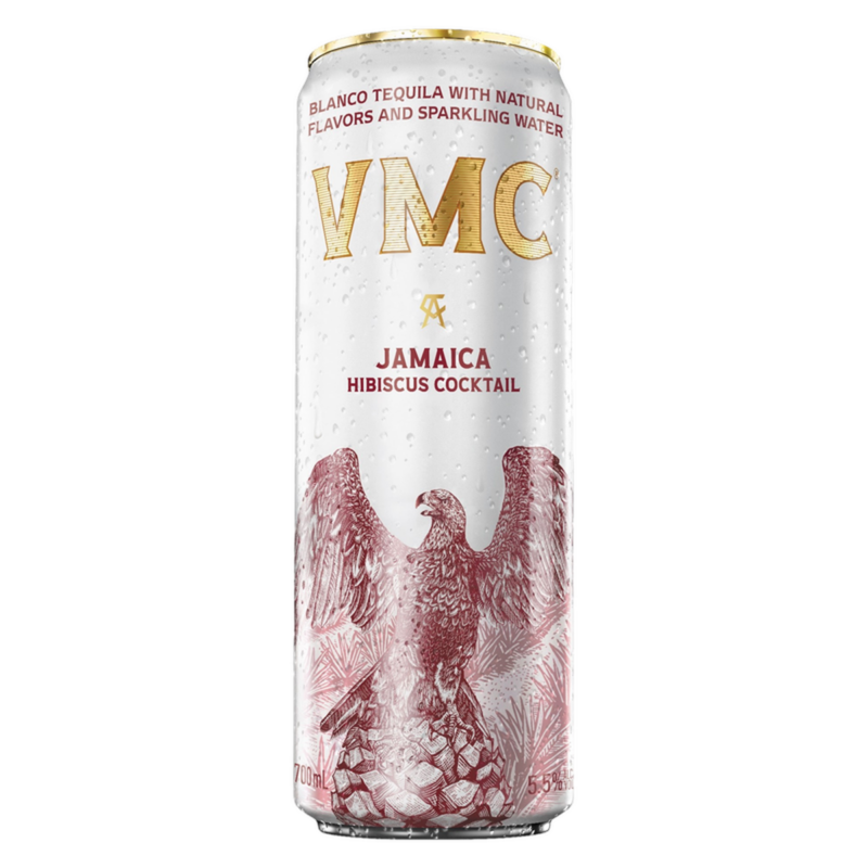 vmc_jamaice_700ml_700ml VMC Jamaice 700ml