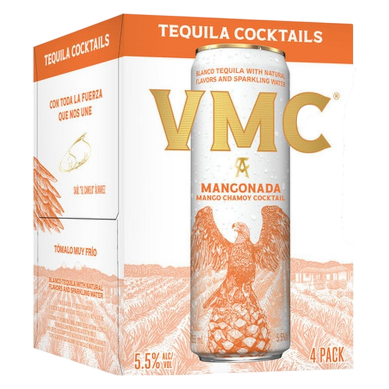vmc_mangonada_355ml_355ml VMC Mangonada 355ml